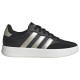 Adidas Barreda W Adidas Barreda W